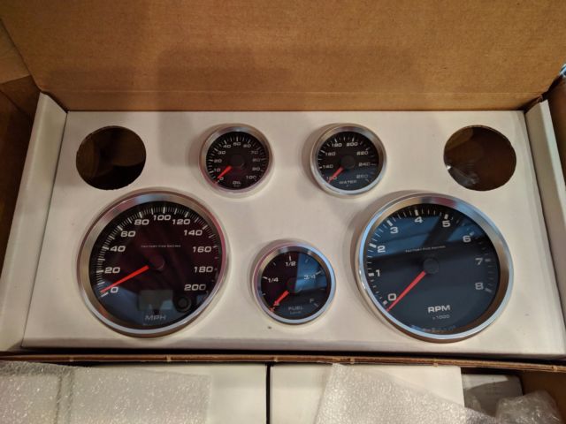 19800000 Replica/Kit Makes FFR GTM - photo 11