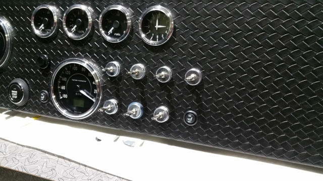 1965 Other Makes - photo 3