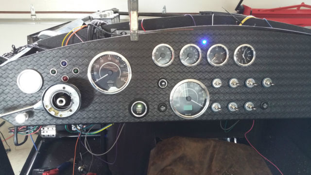 1965 Other Makes - photo 4