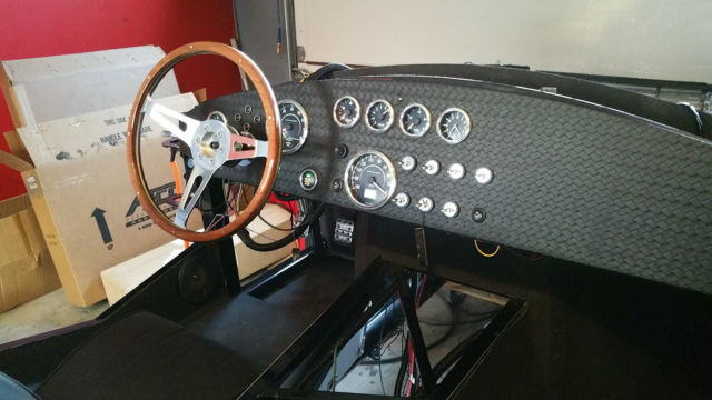 1965 Other Makes - photo 5