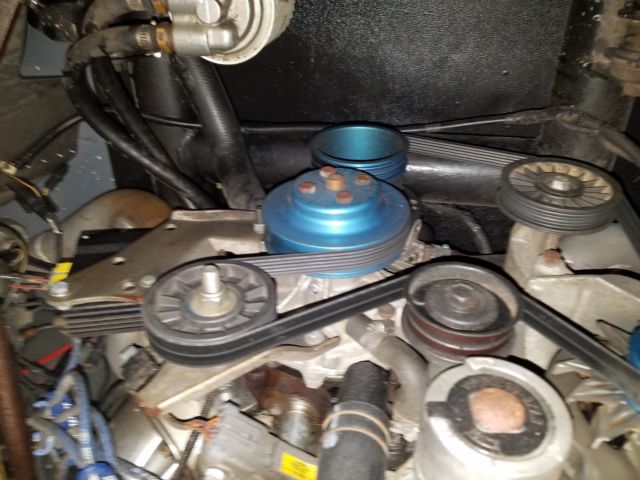 1965 Replica/Kit Makes Cobra - photo 9