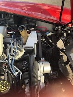 1965 Shelby Cobra - photo 8