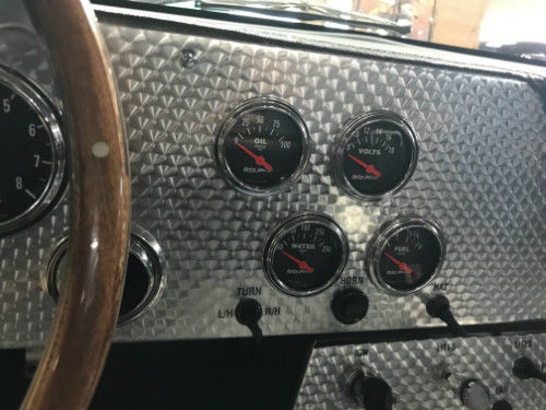 1965 Shelby Shelby Daytona - photo 13