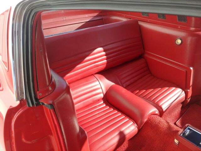 1965 Ford Mustang - photo 12