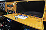 1972 Chevrolet C/K Pickup 2500 - photo 10