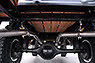 1972 Chevrolet C/K Pickup 2500 - photo 11
