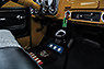 1972 Chevrolet C/K Pickup 2500 - photo 12