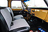 1972 Chevrolet C/K Pickup 2500 - photo 13