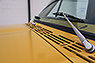 1972 Chevrolet C/K Pickup 2500 - photo 3