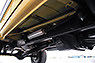 1972 Chevrolet C/K Pickup 2500 - photo 4
