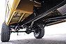 1972 Chevrolet C/K Pickup 2500 - photo 5