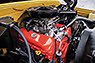 1972 Chevrolet C/K Pickup 2500 - photo 6