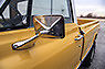 1972 Chevrolet C/K Pickup 2500 - photo 7