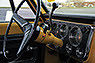 1972 Chevrolet C/K Pickup 2500 - photo 9