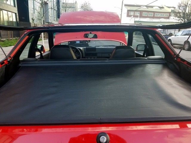 1983 Porsche 944 - photo 5