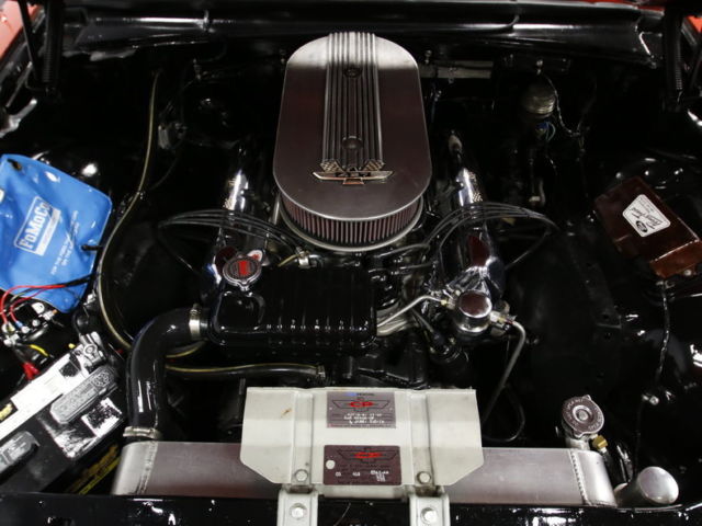 1964 Ford Galaxie - photo 3
