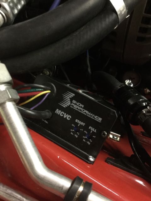 1970 Dodge Challenger R/T - photo 6