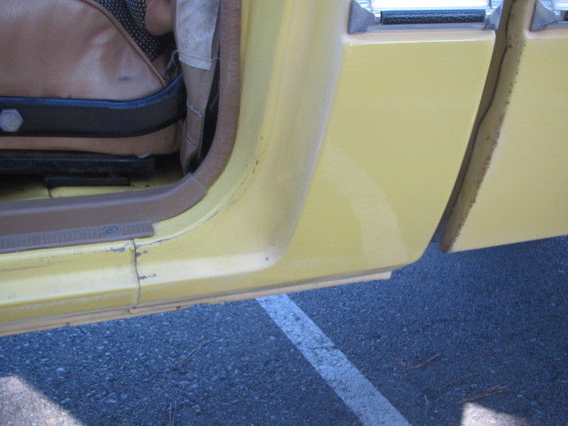 1980 Toyota Longbed Pickup 4X4 Hilux - photo 12