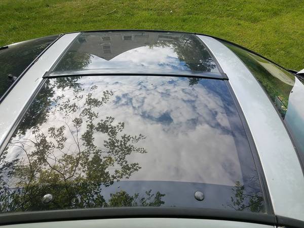 1991 Nissan 300ZX - photo 8