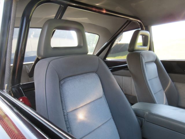 1965 Ford Falcon - photo 9