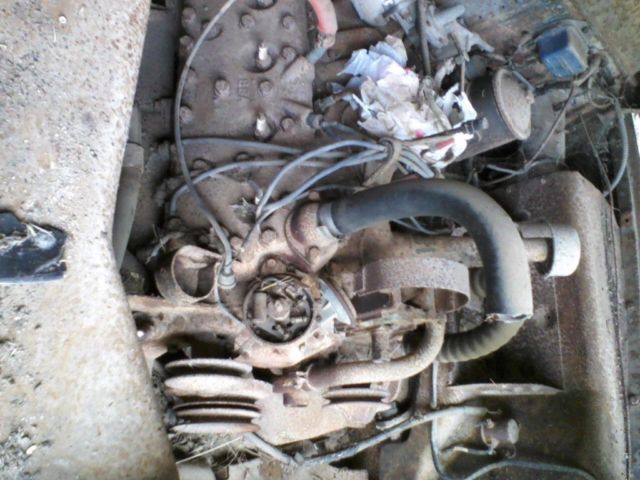 1949 Other Makes - photo 4