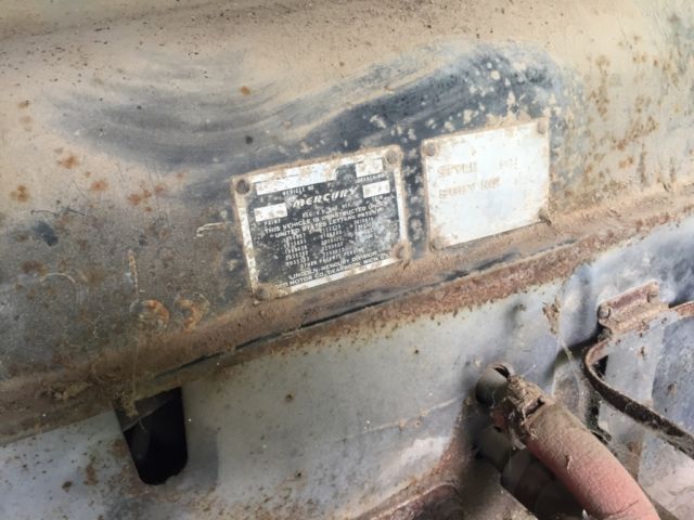 1949 Other Makes - photo 6