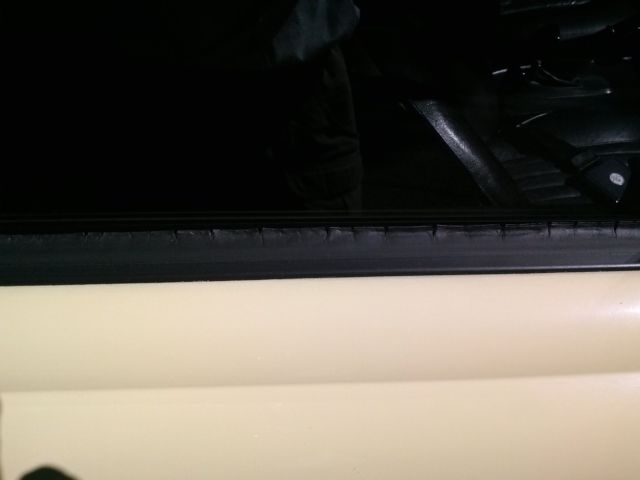 1968 Other Makes 2000 TC 4-door sports sedan - photo 13