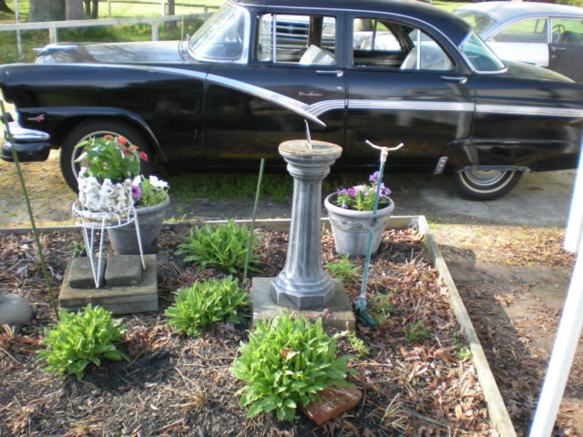 1956 Ford Fairlane FAIRLANE - photo 3