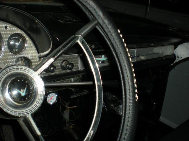 1956 Ford Fairlane FAIRLANE - photo 5