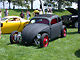 1956 Volkswagen Beetle - Classic RAG TOP OVAL WINDOW - photo 7