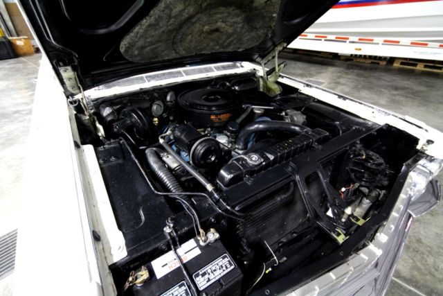 1962 Cadillac Fleetwood - photo 12