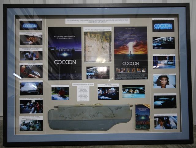 1962 Cadillac Fleetwood - photo 2