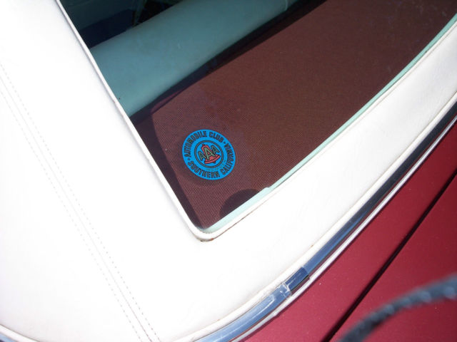 1975 Cadillac DeVille - photo 6