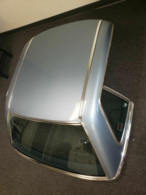 1987 Mercedes-Benz SL-Class 560SL - photo 8