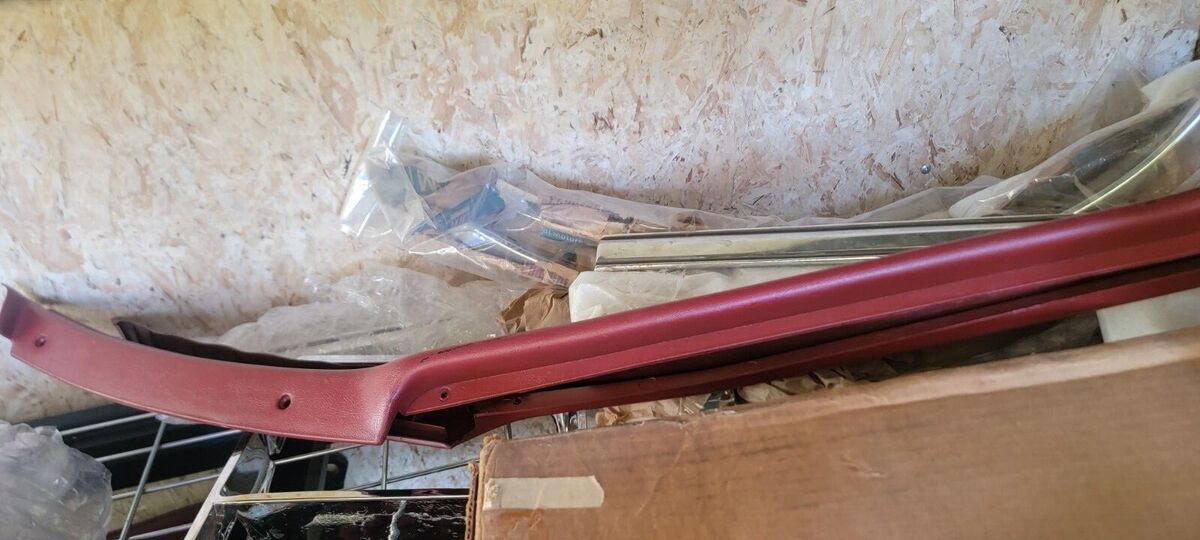 1979 Pontiac Grand Am - photo 12