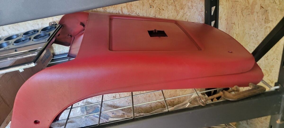 1979 Pontiac Grand Am - photo 9