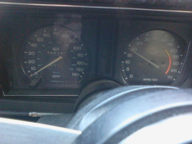 1979 Chevrolet Corvette - photo 10