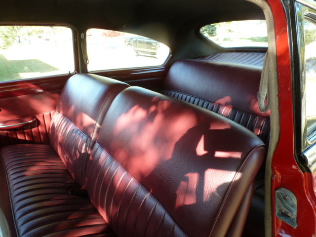 1949 Oldsmobile Eighty-Eight - photo 10