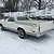 1979 Ford Ranchero - photo 3