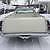 1979 Ford Ranchero - photo 5