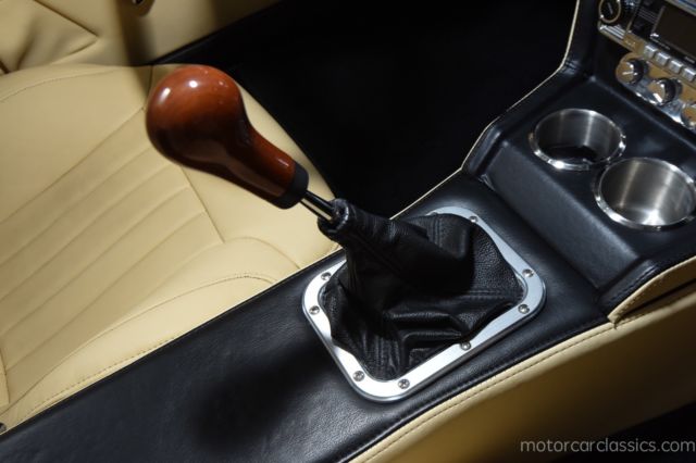 1962 Ferrari Other - photo 11