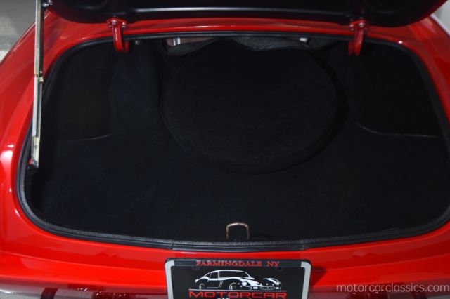 1962 Ferrari Other - photo 12