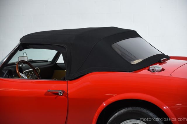 1962 Ferrari Other - photo 13
