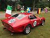 1963 Ferrari Other - photo 13