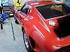 1963 Ferrari Other - photo 5