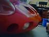 1963 Ferrari Other - photo 7
