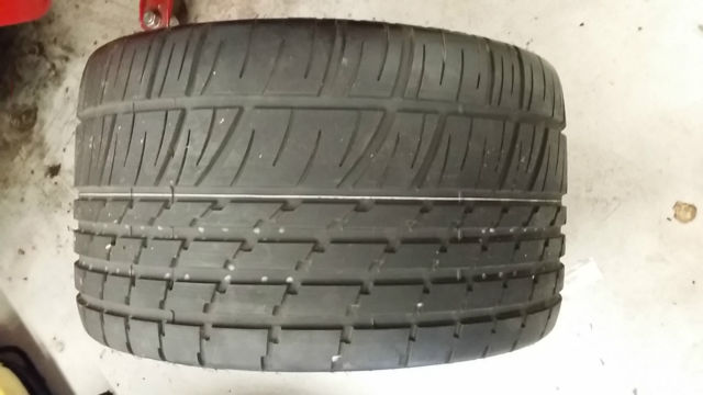 1982 Ferrari Other - photo 12