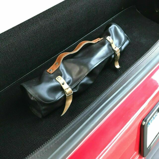 1980 Ferrari 308 - photo 12