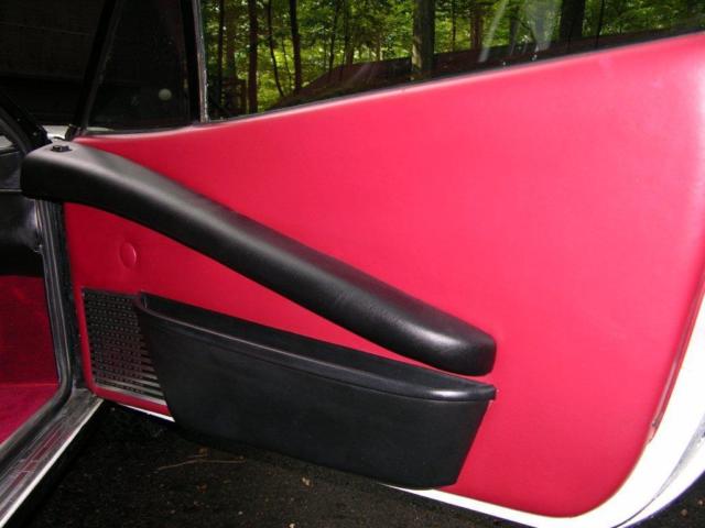 1977 Ferrari 308 GTB (USA VERSION) - photo 12