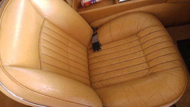 1966 Ferrari Other - photo 6